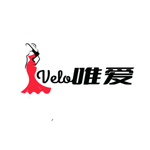 爱唯最新网址及相关问题的探讨(涉及盈利行业)