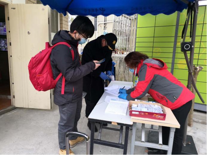 伊朗局势最新消息与小巷深处的独特魅力