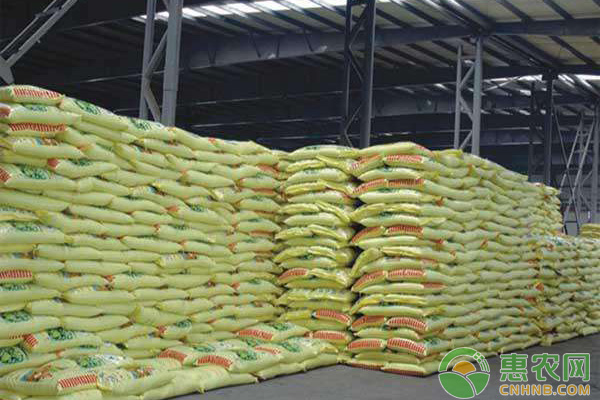 隆源化肥最新价格报价更新！