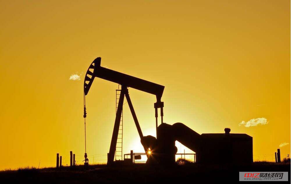 原油市场动态掌握步骤指南，今日原油最新消息解析