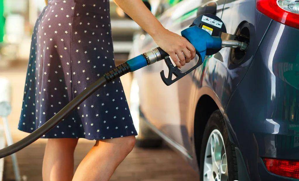 原油市场动态掌握步骤指南,今日原油最新消息解析