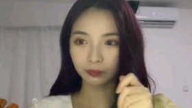 师娘别玩火，教育过程中的边界与热情的探讨