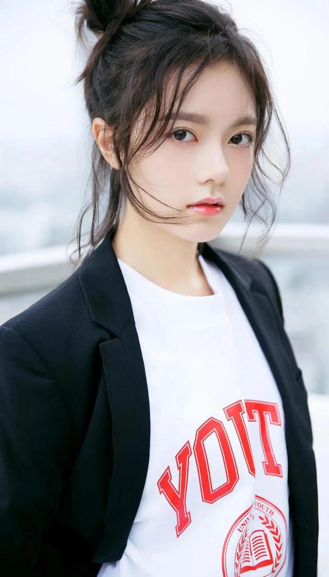 师娘别玩火,教育过程中的边界与热情的探讨