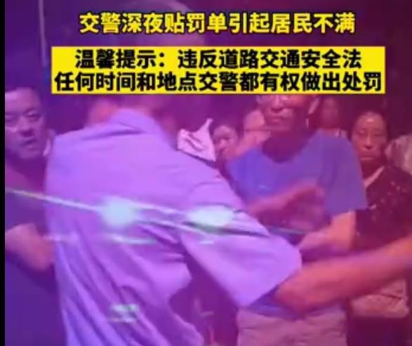 草馏社区地址的合法信息介绍，远离色情内容，遵守法律和道德准则