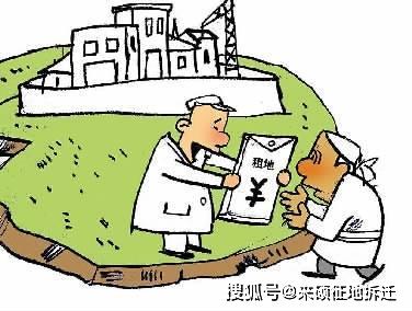 草馏社区地址的合法信息介绍,远离色情内容,遵守法律和道德准则