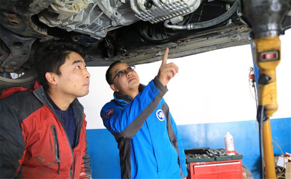 珠海南水最新招聘信息汇总