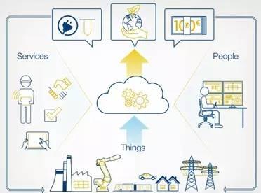 库卡最新动态,引领工业变革的先锋进展