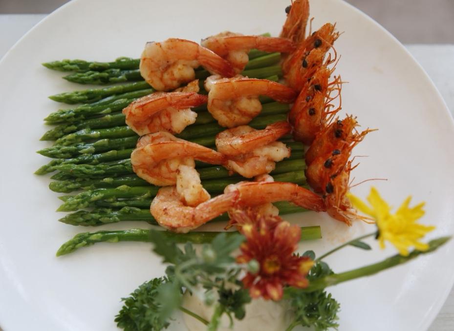 商丘厨师招聘最新信息及行业现状与个人洞察