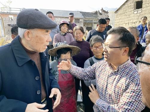 蜕变的力量与自信的征程,官路法则最新章节解析