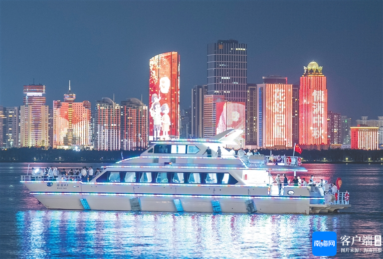 苏州南环水产最新价格动态,市场与自我变化同步调整