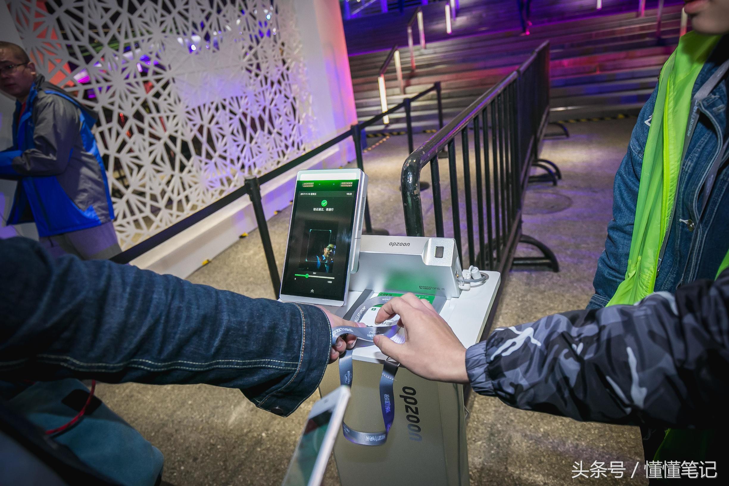 汉柏科技最新动态🌟