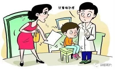 癫痫最新疗法探索,神秘小店带你走进未知世界!