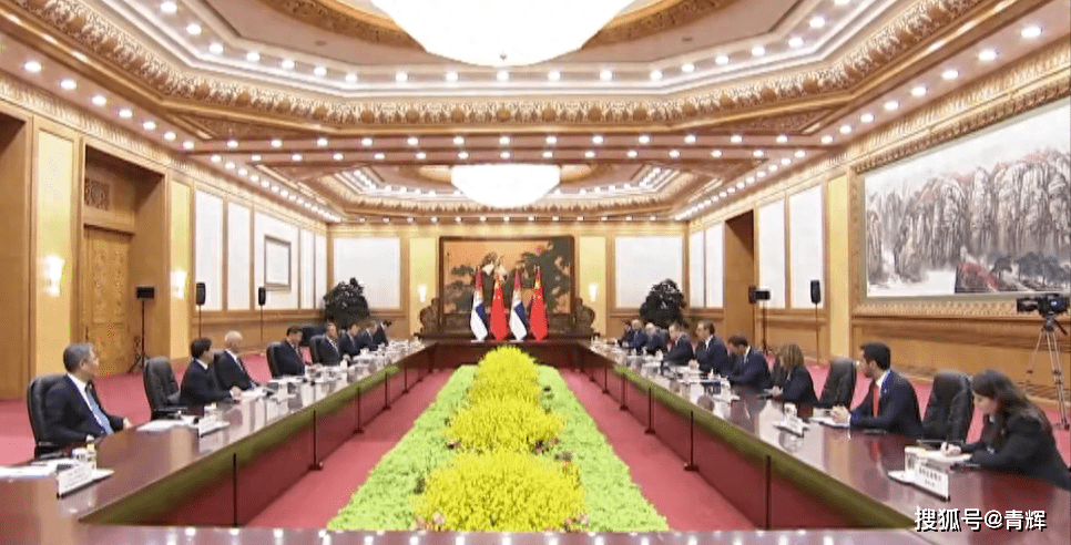 最新国家领导人名单揭示,变革力量引领未来自信发展之路