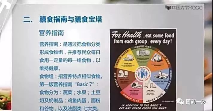 通葡最新动态,学习变化,自信启航,无限可能等你来成就