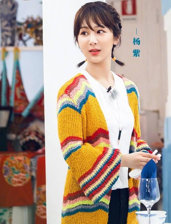 大S最新发型,科技与时尚的融合,重塑生活品质之美