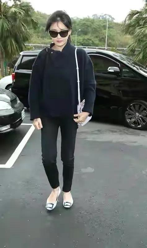 大S最新发型,科技与时尚的融合,重塑生活品质之美