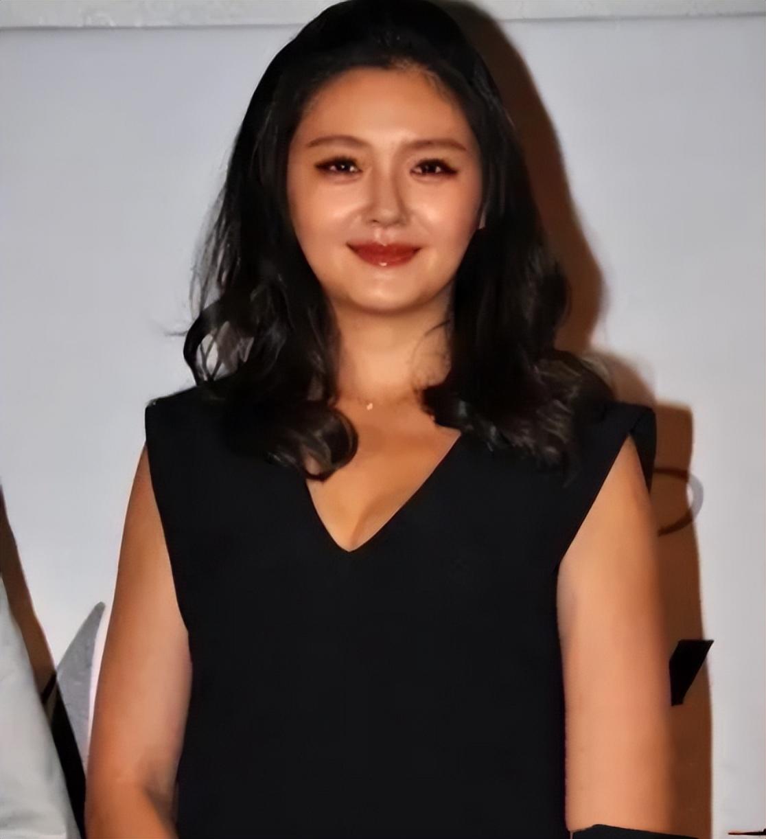 大S最新发型,科技与时尚的融合,重塑生活品质之美