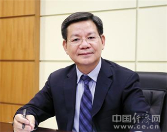 何学文最新动态更新