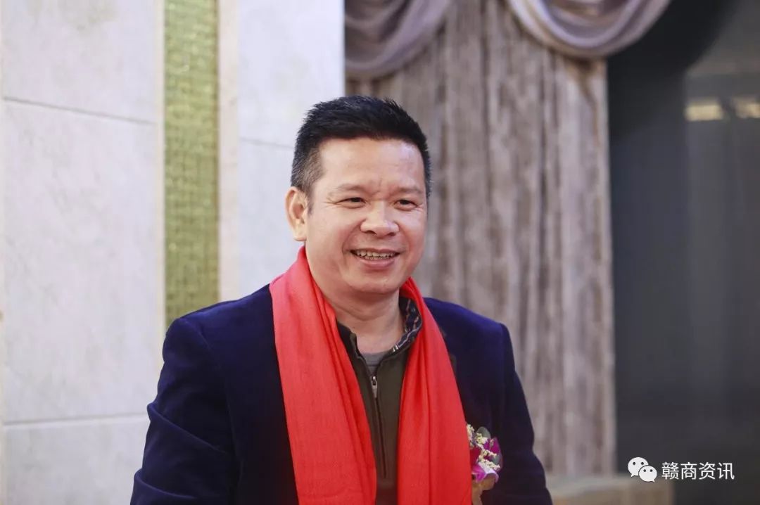 何学文最新动态更新