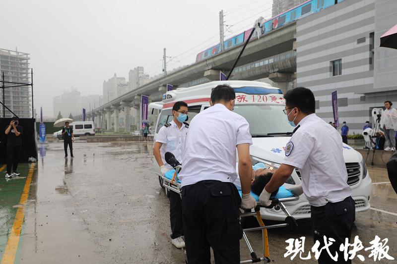 句容热线网最新招聘,热门岗位探寻,职业发展新选择