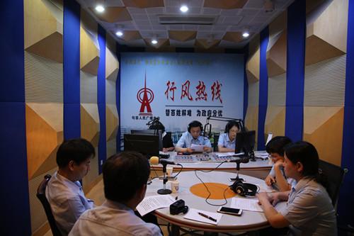 句容热线网最新招聘,热门岗位探寻,职业发展新选择