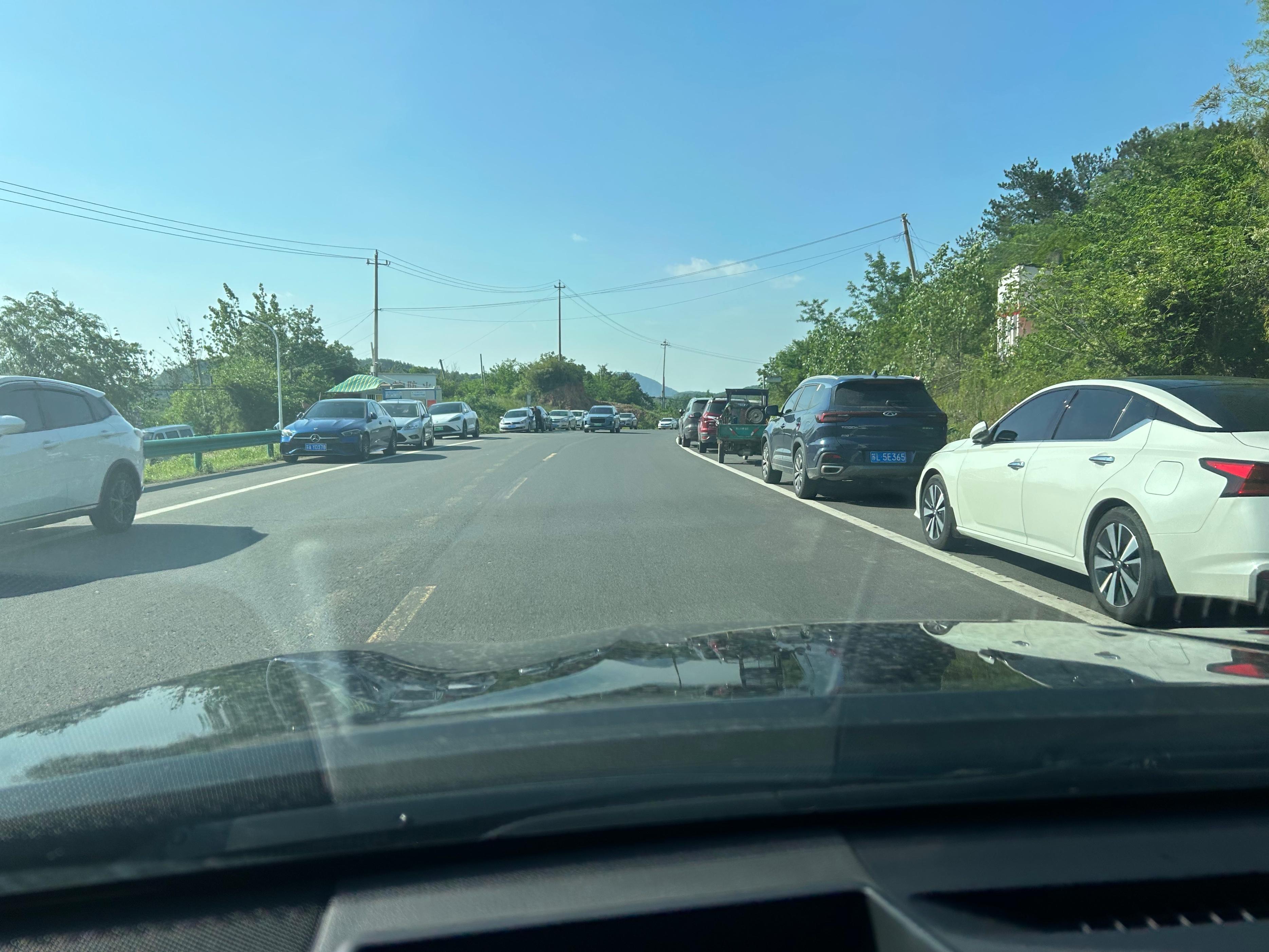 句容热线网最新招聘,热门岗位探寻,职业发展新选择