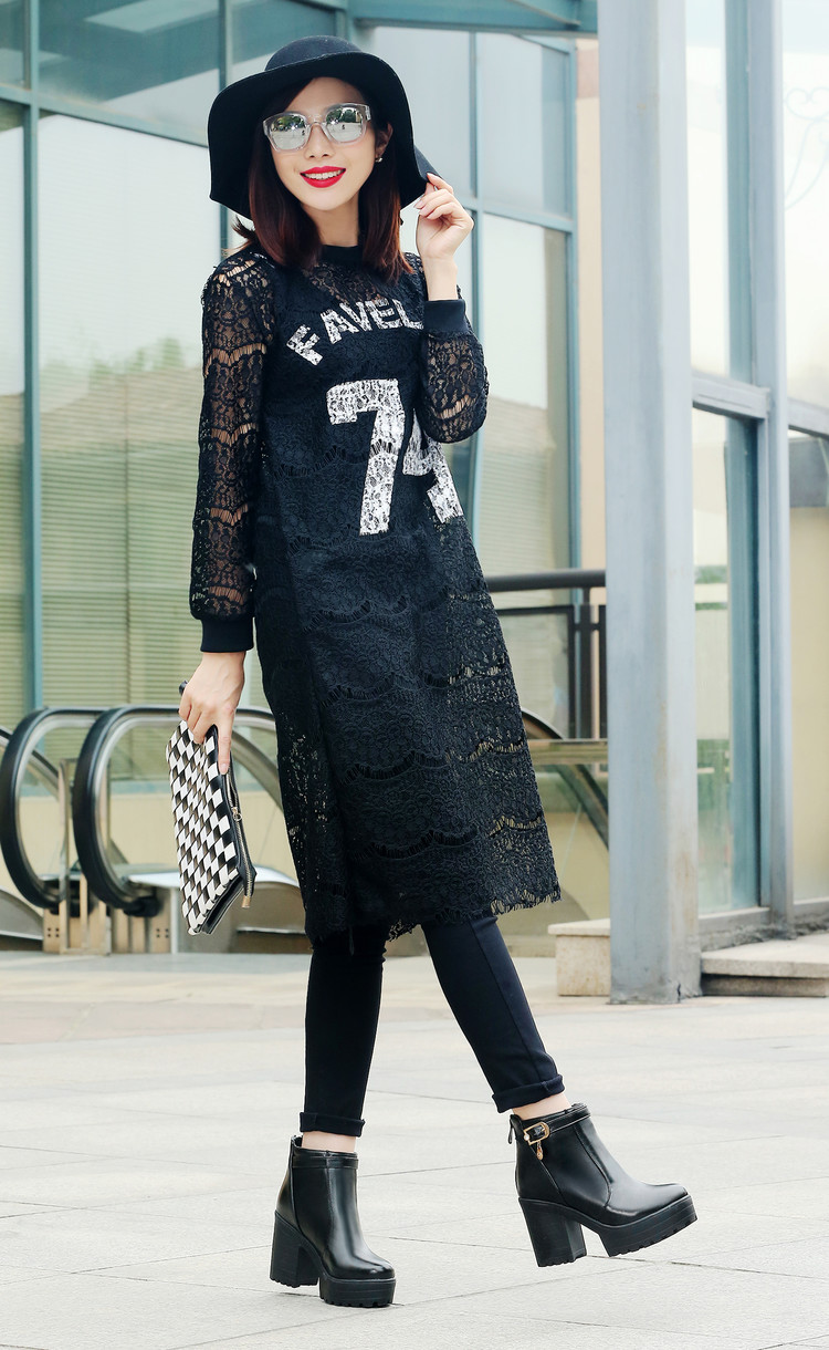 最新韩版靓装传奇,小巷中的时尚秘境探索