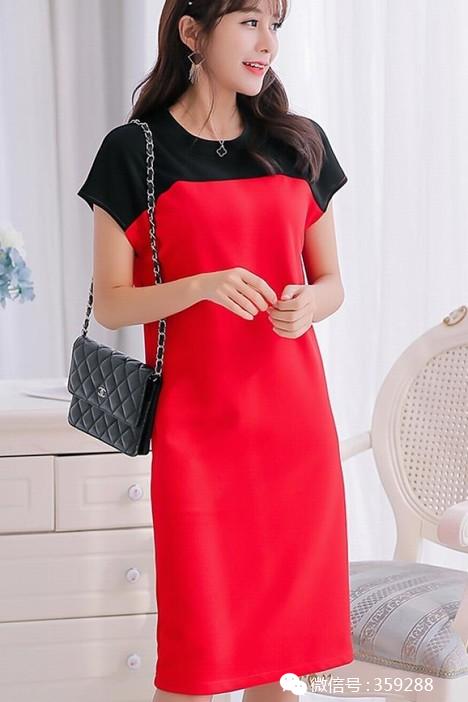 最新韩版靓装传奇,小巷中的时尚秘境探索