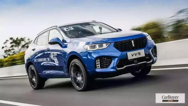 汽车最新报价大全下载指南,详细步骤解析