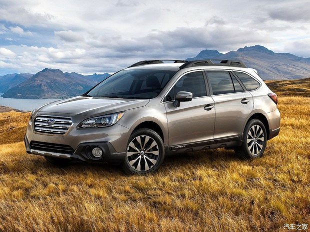 汽车最新报价大全下载指南,详细步骤解析