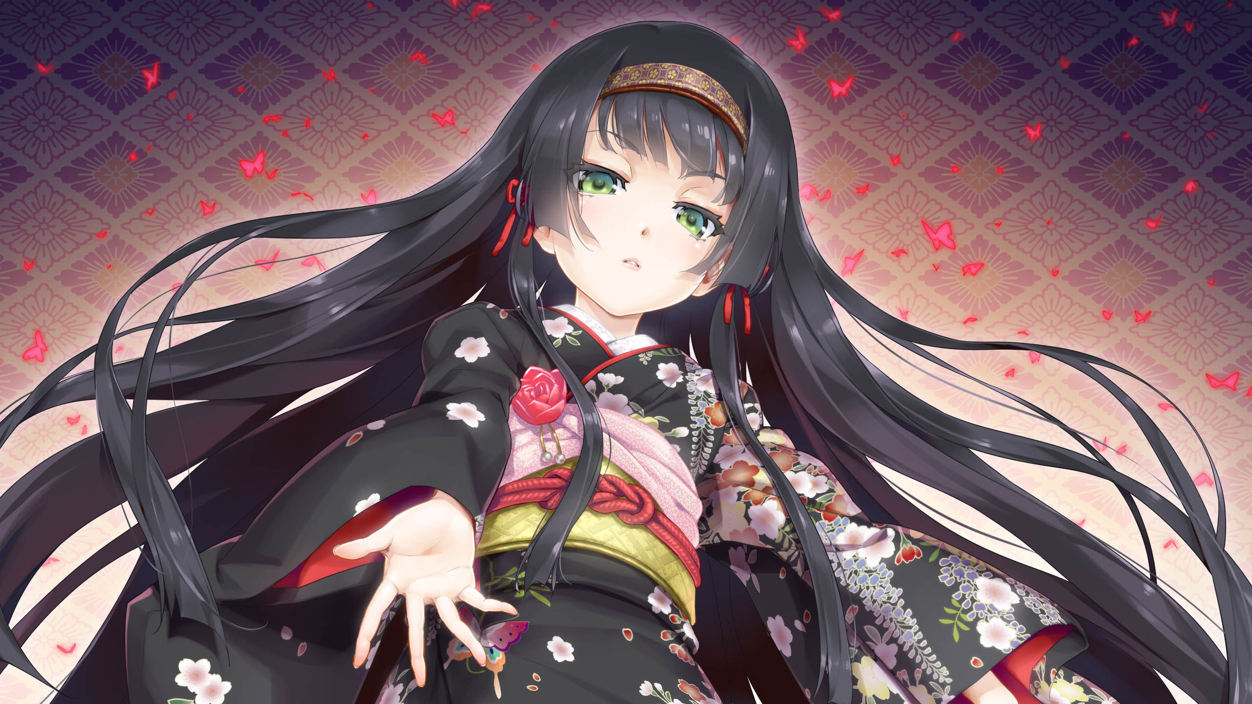 最新动漫2024日本,小巷中的隐藏之宝