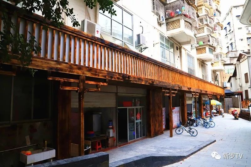 东莞拍卖公告与小巷美食探险之旅,特色小店的美食探险启程!