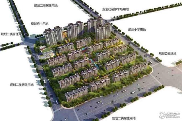 正商河峪洲最新价格指南,获取与比较房地产价格的策略与技巧