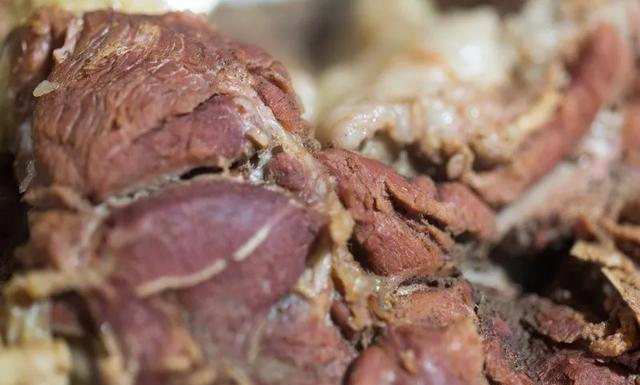 金乡蒜片最新价格及小巷深处的味蕾诱惑