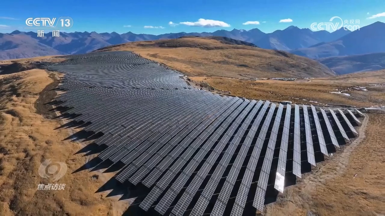 骨科最新进展,自然美景与疗愈之旅的融合探索