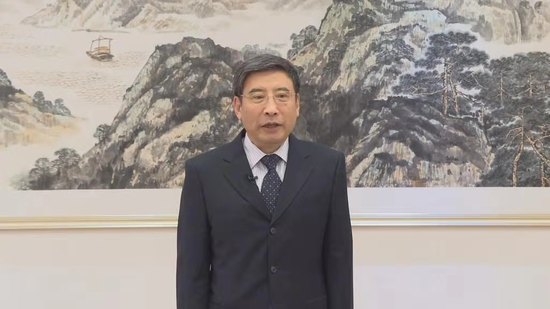 滨智引领科技未来,重塑生活的新动态