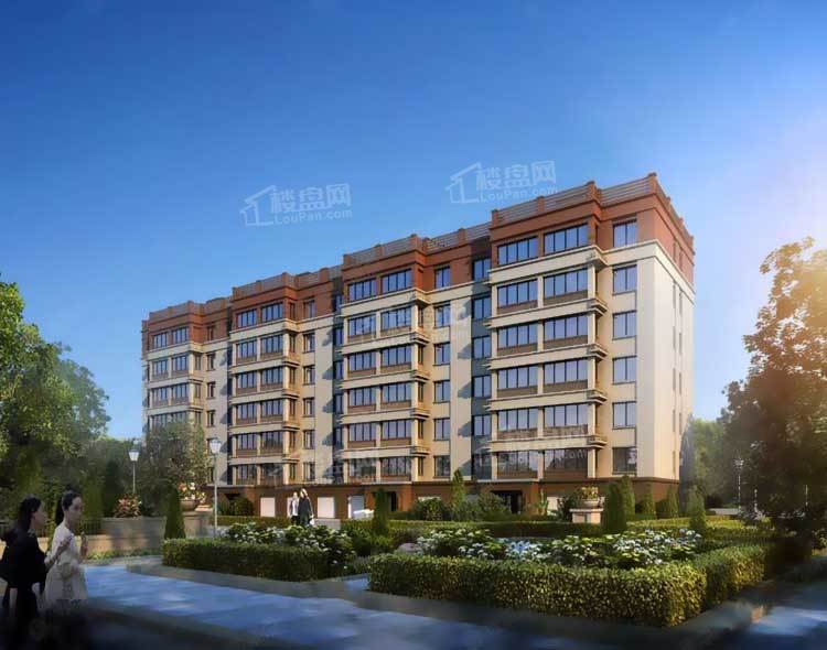 德州楼盘最新动态更新,最新楼盘消息速递