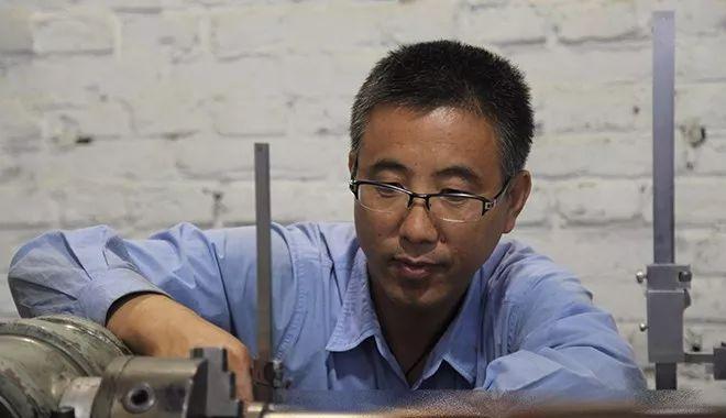 宁波钳工最新招聘信息揭秘,工匠之路启程,非凡人生等你成就