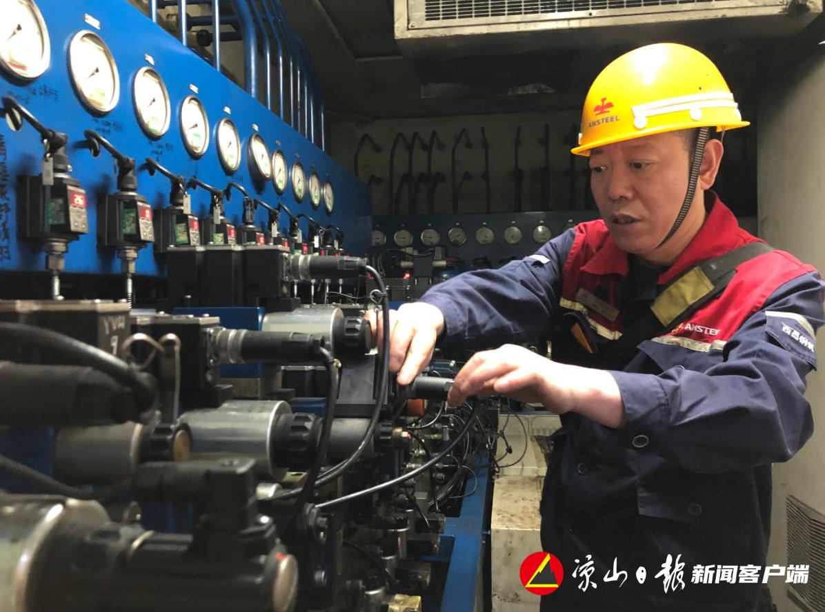 宁波钳工最新招聘信息揭秘,工匠之路启程,非凡人生等你成就