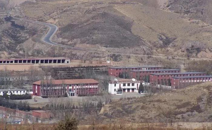 荥阳市最新新闻,繁荣与发展交织的时代印记