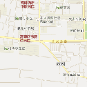品牌环境系统 第323页