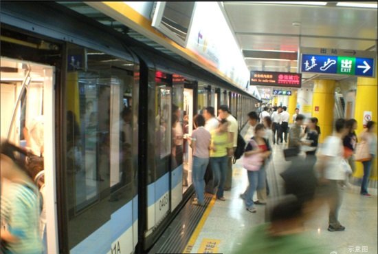 临安地铁最新动态,梦中小巷与独特小店的奇妙交织