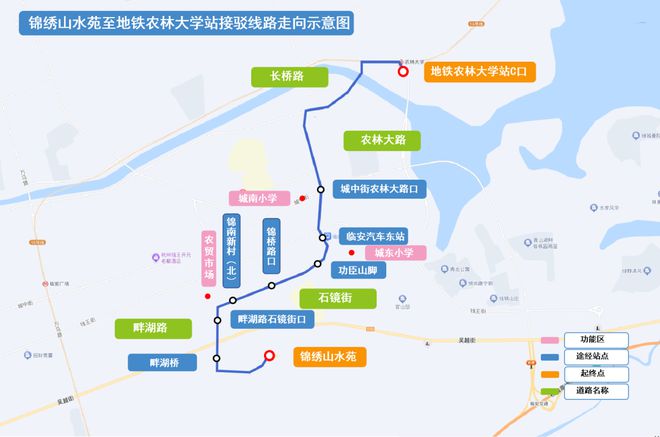 临安地铁最新动态,梦中小巷与独特小店的奇妙交织