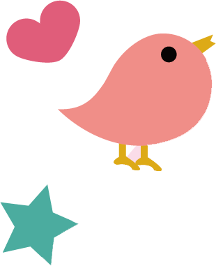 定远教育网最新公告及任务完成指南