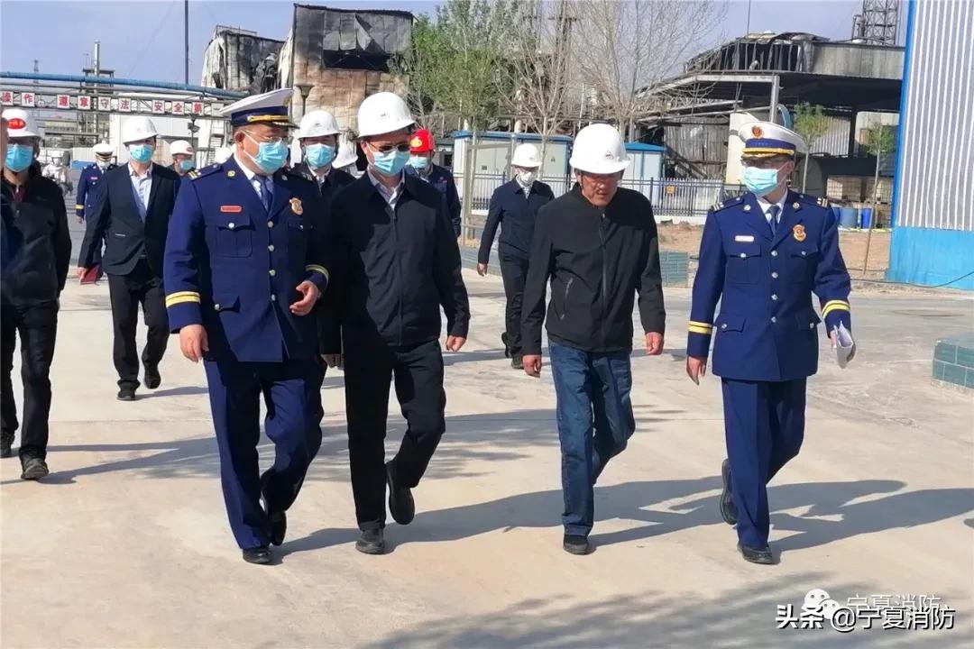 宁夏大型化工最新招聘,小巷深处的独特机遇揭秘