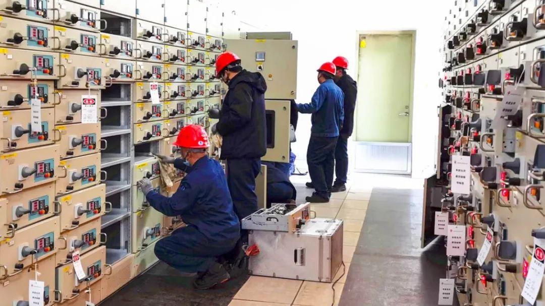 宁夏大型化工最新招聘,小巷深处的独特机遇揭秘