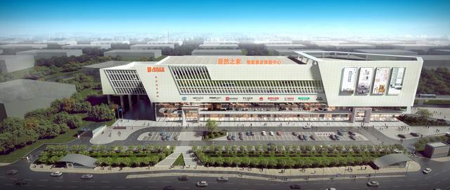 宝鸡南站最新动态,南站小趣事与家的温馨纽带