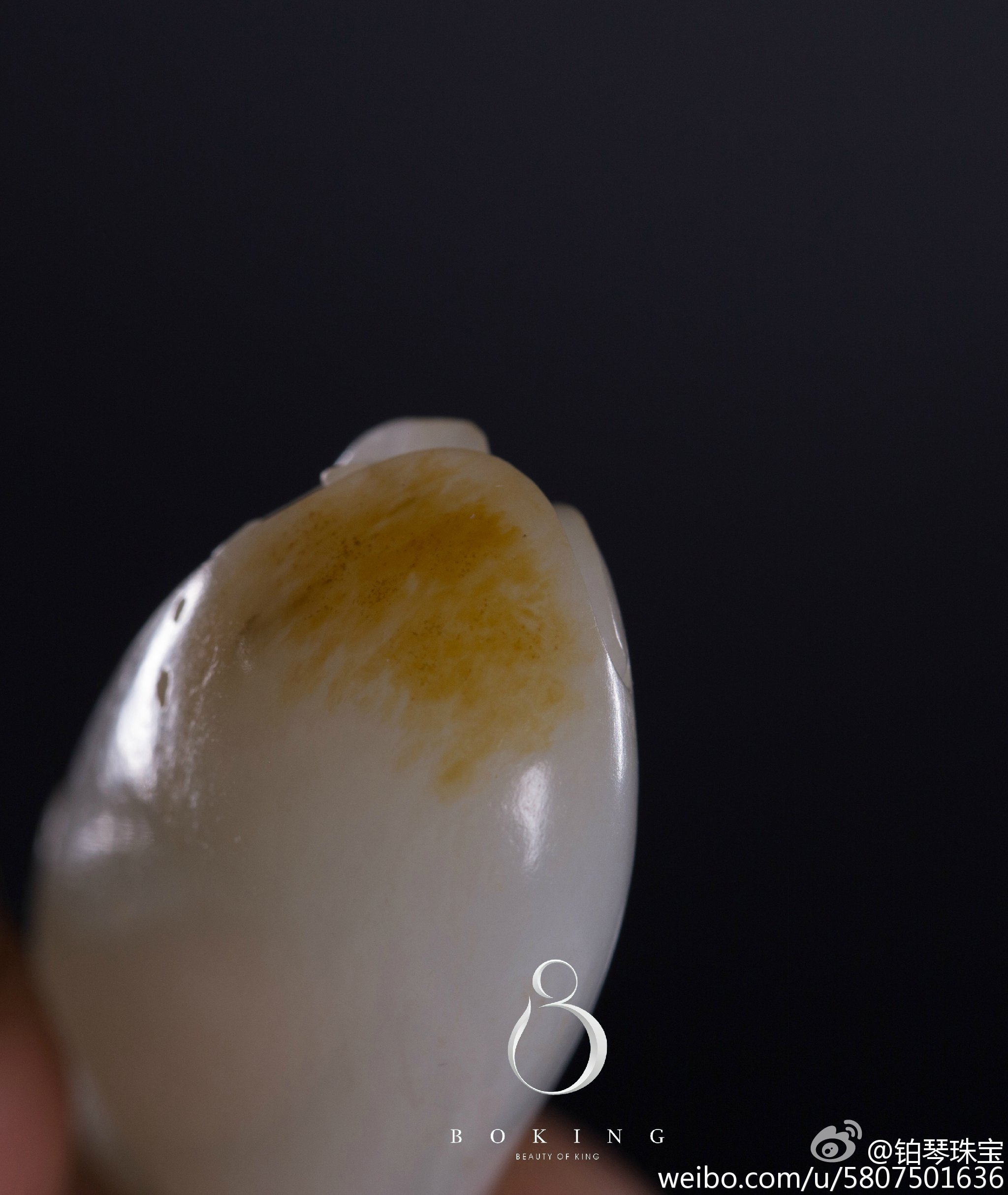 和田玉雕琢时光,见证成长的力量与最新视频风采