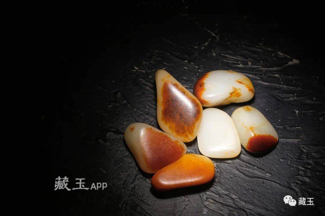 和田玉雕琢时光,见证成长的力量与最新视频风采