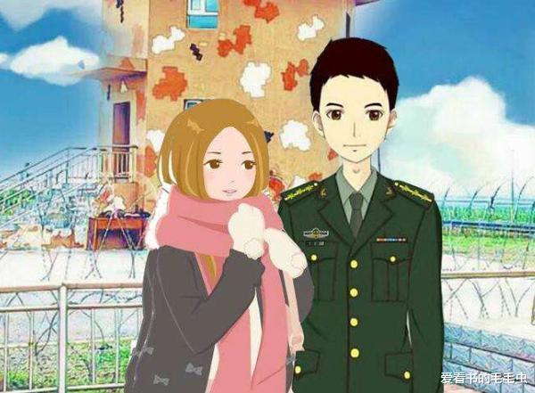 王牌军婚最新章节的秘密,小巷独特风味小店探秘(避免涉黄内容)